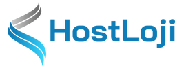 logo Antler